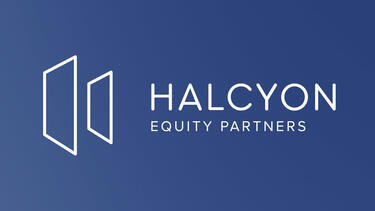 halcyon