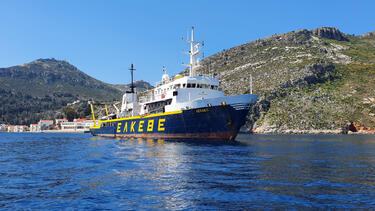 elkethe