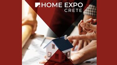  HOME EXPO CRETE