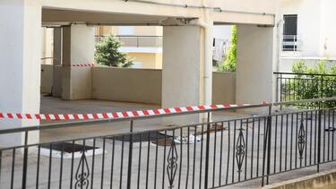 Συγκλονίζει το γράμμα που άφησε στους γονείς της η μία από τις δύο 17χρονες: «Δεν μπορώ να δω τίποτα θετικό»