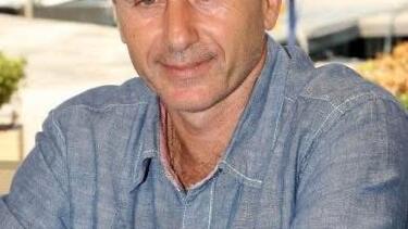 antonakakis