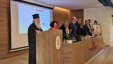ekdilosi_agios_titos