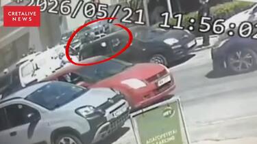 Ηράκλειο Ζωνιανά βίντεο