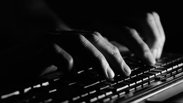 Δημοσιογραφία internet