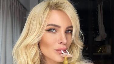Kainourgiou