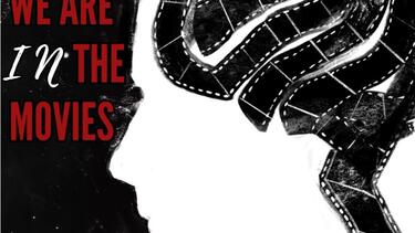 Το τμήμα Θεάτρου – Κινηματογράφου του Καλλιτεχνικού Σχολείου Ηρακλείου, στα πλαίσια της σχολικής χρονιάς 2025-26, υλοποιεί μια σπονδυλωτή ταινία μεγάλου μήκους με τίτλο:   “WE ARE IN THE MOVIES”.
