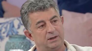 Η δικογραφία για τη δολοφονία Καραϊβάζ είχε βρεθεί στο αυτοκίνητο του Μοσχούρη
