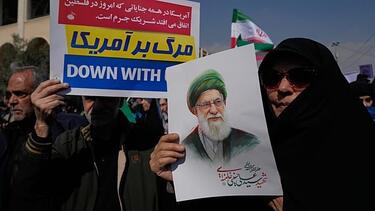 khamenei