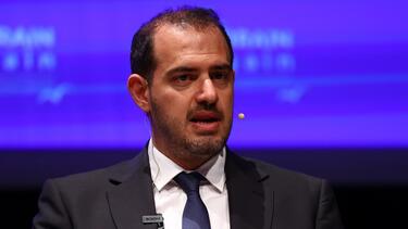 Γ. Κώτσηρας: Επεκτείνονται τα κίνητρα για τον επαναπατρισμό Ελλήνων του εξωτερικού