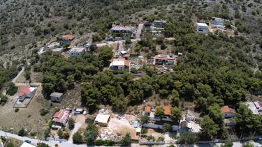 Κτηματολόγιο: Το 99% της χώρας διαθέτει πλέον αναρτημένα κτηματολογικά στοιχεία