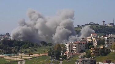 Lebanon