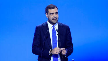 marinakis pavlos..