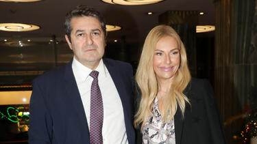 messaropoulou mylonakis