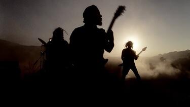 metallica