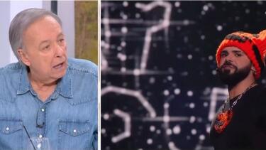 mikroutsikos_akylas
