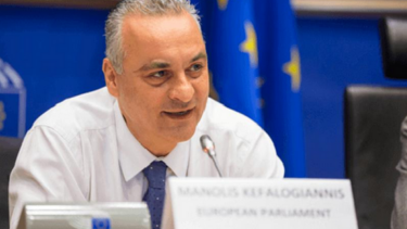 manolis_kefalogiannis