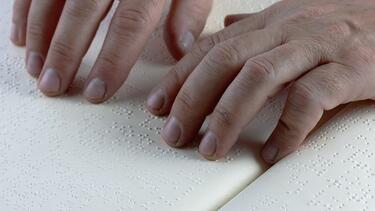 Braille