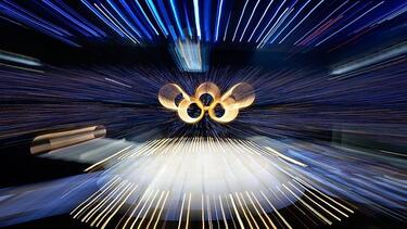 Olympics