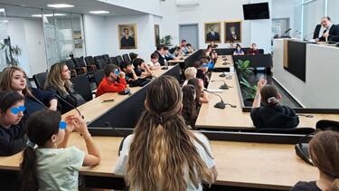 mathites_dimarxeio_rethymno