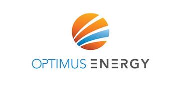 Optimus Energy 