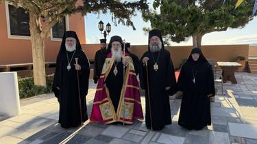 agia_eirini_rethymno