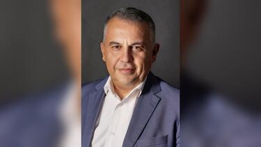 Nektarios Papadogiannis