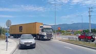 parasirsi_ntalika_volos