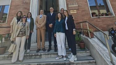  Κρήτη: Περιβαλλοντική ευαισθητοποίηση και νέες πρακτικές στην εκπαιδευτική διαχείριση