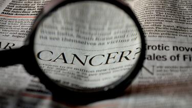 cancer