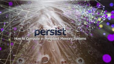 PERSIST