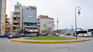 plateia 18 agglon