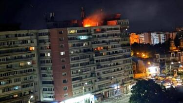 roumania_drone_polikatikia