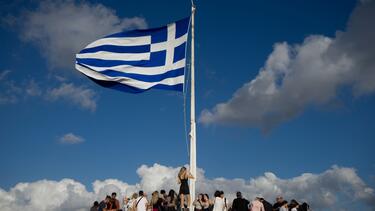Στο υπουργικό το Ταμείο Ανάκαμψης: Το τελευταίο μεγάλο τεστ πριν από το «φινάλε» των 36 δισ. ευρώ