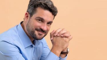 Στο 4ο Συνέδριο για την Ενεργειακή Αξιοποίηση Αποβλήτων ο Δήμαρχος Χανίων, Παναγιώτης Σημανδηράκης - Παρέμβαση εκ μέρους του Δικτύου ΦοΔΣΑ σε κεντρικό πάνελ με τη συμμετοχή της πολιτικής και θεσμικής ηγεσίας της χώρας