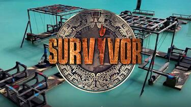 survivor