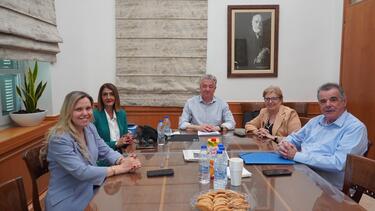 tatarakis_arnaoutakis