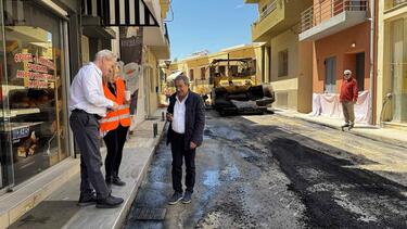 taxiarxou_markopoulou_asfaltostrosi