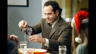 Tony Shalhoub