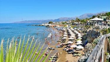 xersonisos_paralia_tourismos