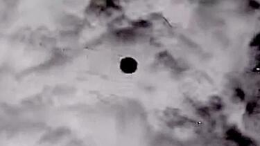 ufo 