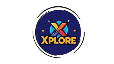 Xplore