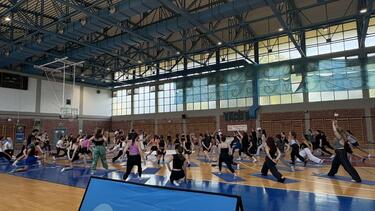 yoga_rethymno