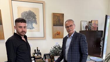 Πρόσληψη νέου μόνιμου υπαλλήλου στον Δήμο Πλατανιά