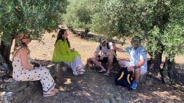 blogger_perifereia_lasithi