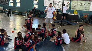 agios_nikolaos_basket_camp