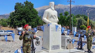 anopoli_sfakion_daskalogiannis