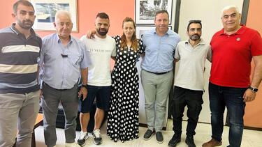menegakis_ae_neapolis
