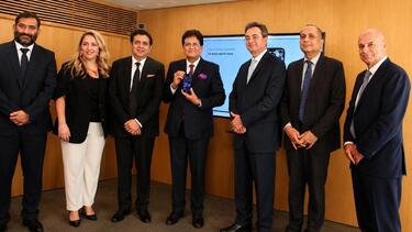 eurobank