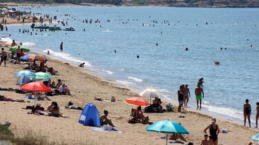 paralia_tobrouk_iraklio