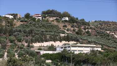 skouloudi_apothikes